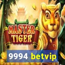 9994 betvip